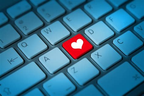 tips to survive online dating